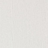 Zuraleus White Chest of Drawers