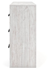 Side alternative angled view