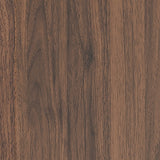 Wood grain swatch detail of Fortlorn finish