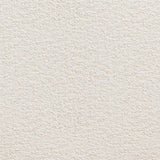 Brintstreet Beige Next-Gen DuraPella King Upholstered Bed front view