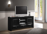 Emily King Bed storage drawer detail