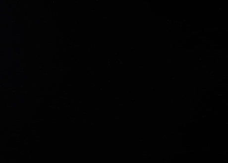 Black Emily Dresser with 8 drawers