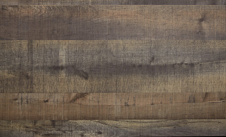 Texture detail of Trinell Full Panel Bed finish