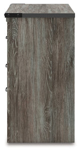 Frandern nightstand side alternate angle