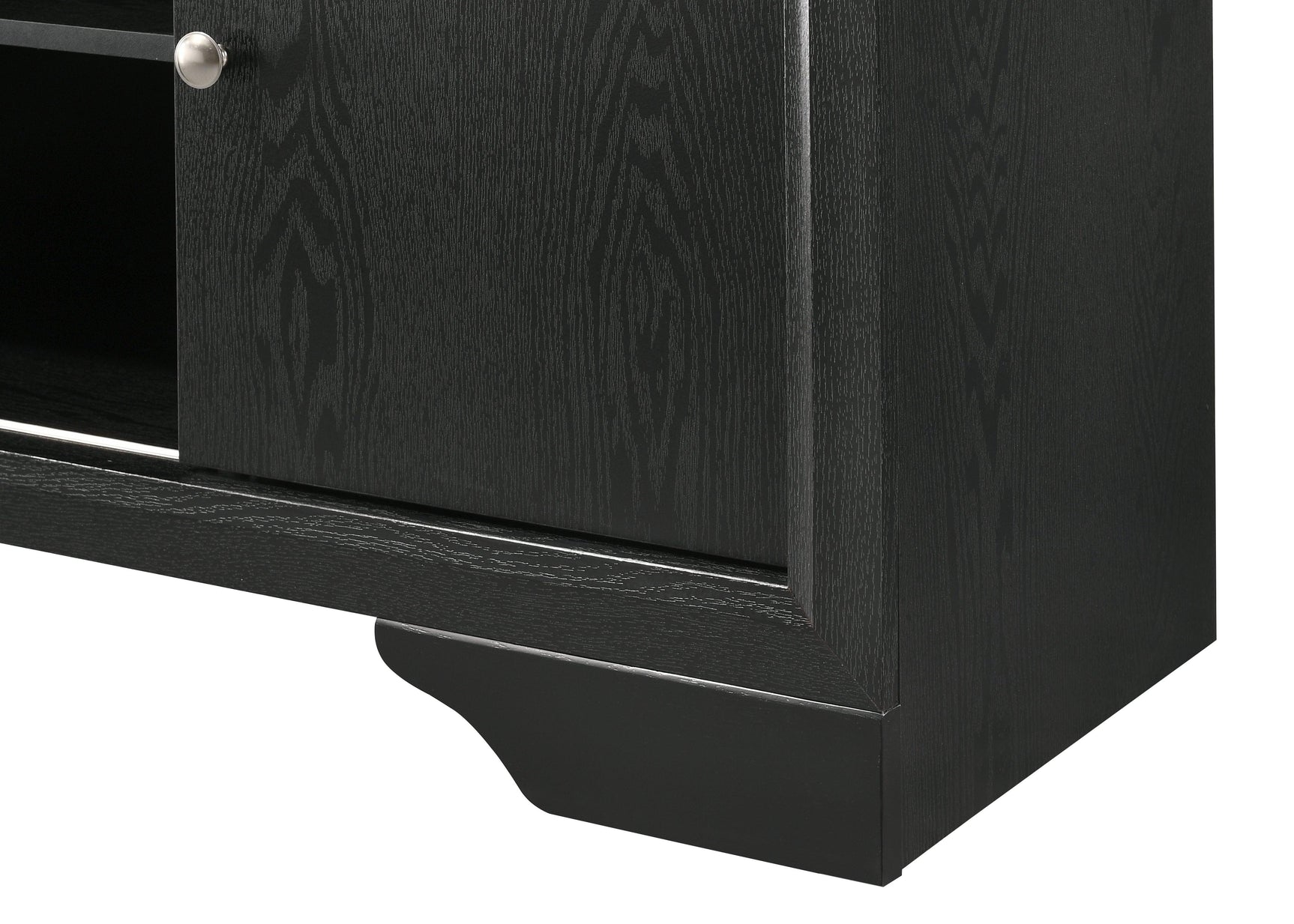 Regata Chest drawer sliding mechanism