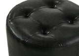 Morgan Luxo vanity set corner angle