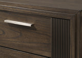 Carlton Bedroom suite assorted pieces
