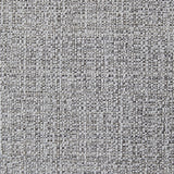 Light Gray fabric swatch for Grendusk bed upholstery