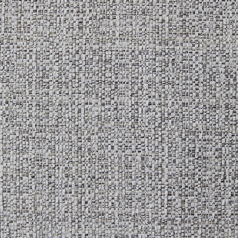 Light Gray fabric swatch for Grendusk bed upholstery