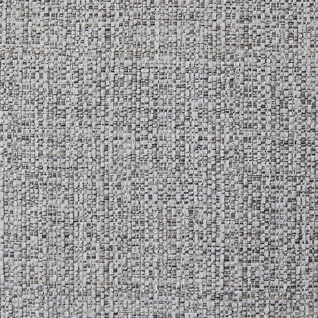 Light Gray fabric swatch for Grendusk bed upholstery