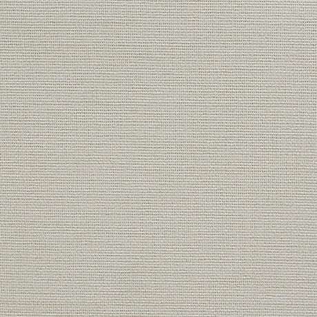 Gray wash finish and wood grain texture swatch