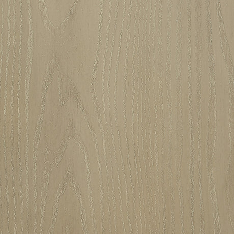 Calmoro Gray Chest of Drawers gray wash finish close-up