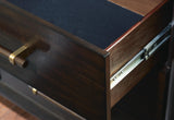 Dantenton Merlot Dresser