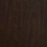 Dantenton Merlot Dresser