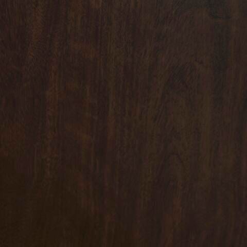 Dantenton Merlot Dresser