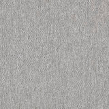 Lyncott Brown Upholstered Bedroom Set finish detail
