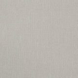 Swatch showing light brown upholstery fabric color