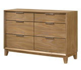 Florian Dresser full view