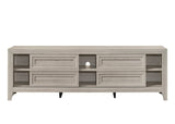 Lorraine TV Stand view 4