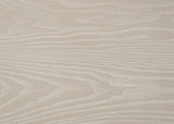Aviana grain embossed panel detail