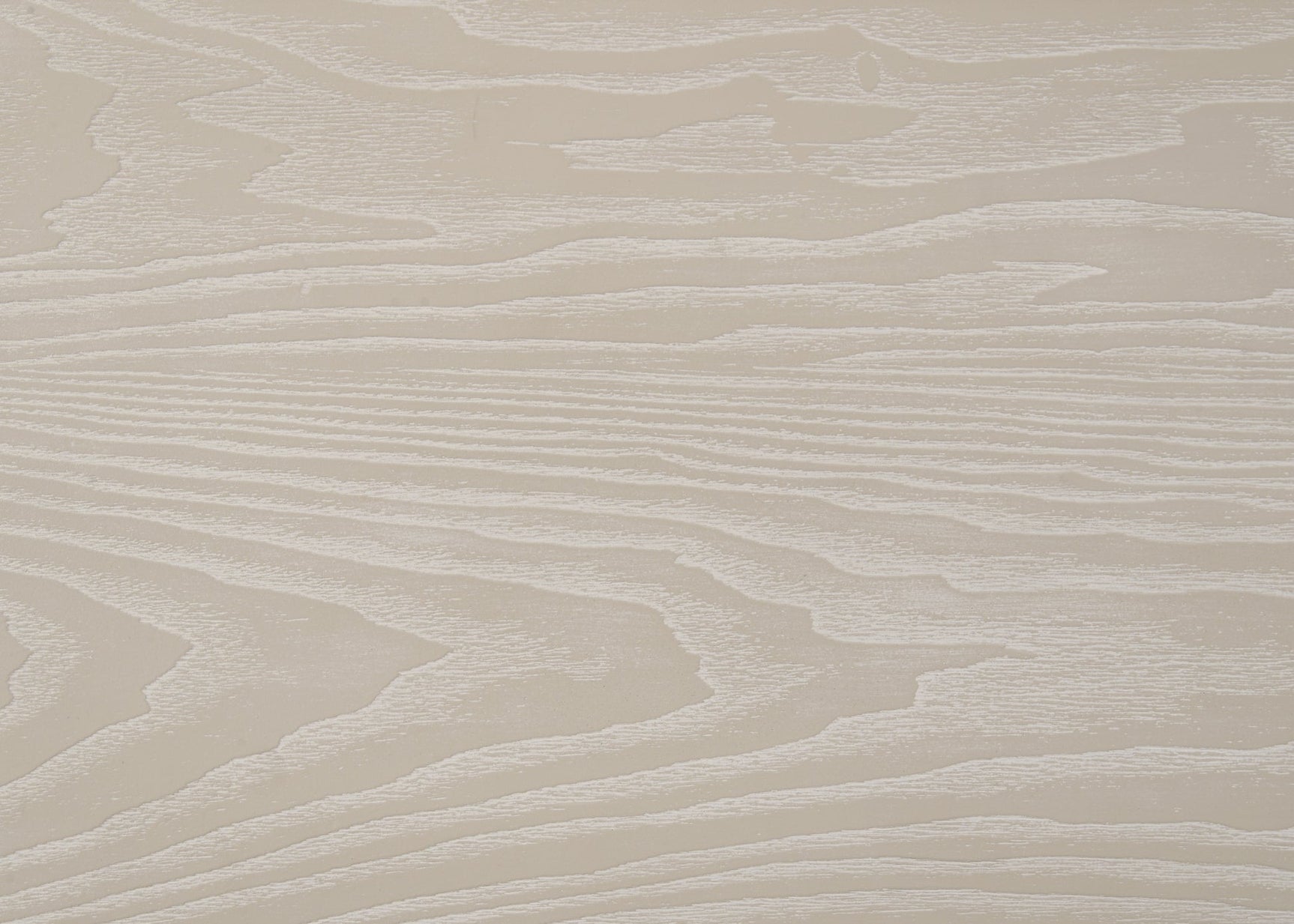 Aviana grain embossed panel detail