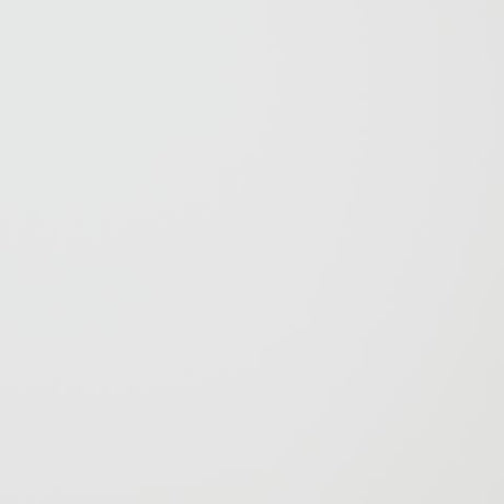 Fortman White Panel Bedroom Set finish detail