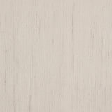 Shaybrock dresser finish close-up showing two-tone texture