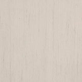 Shaybrock Antique White Panel Bedroom Set finish detail