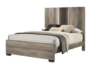 Rangley dresser top view