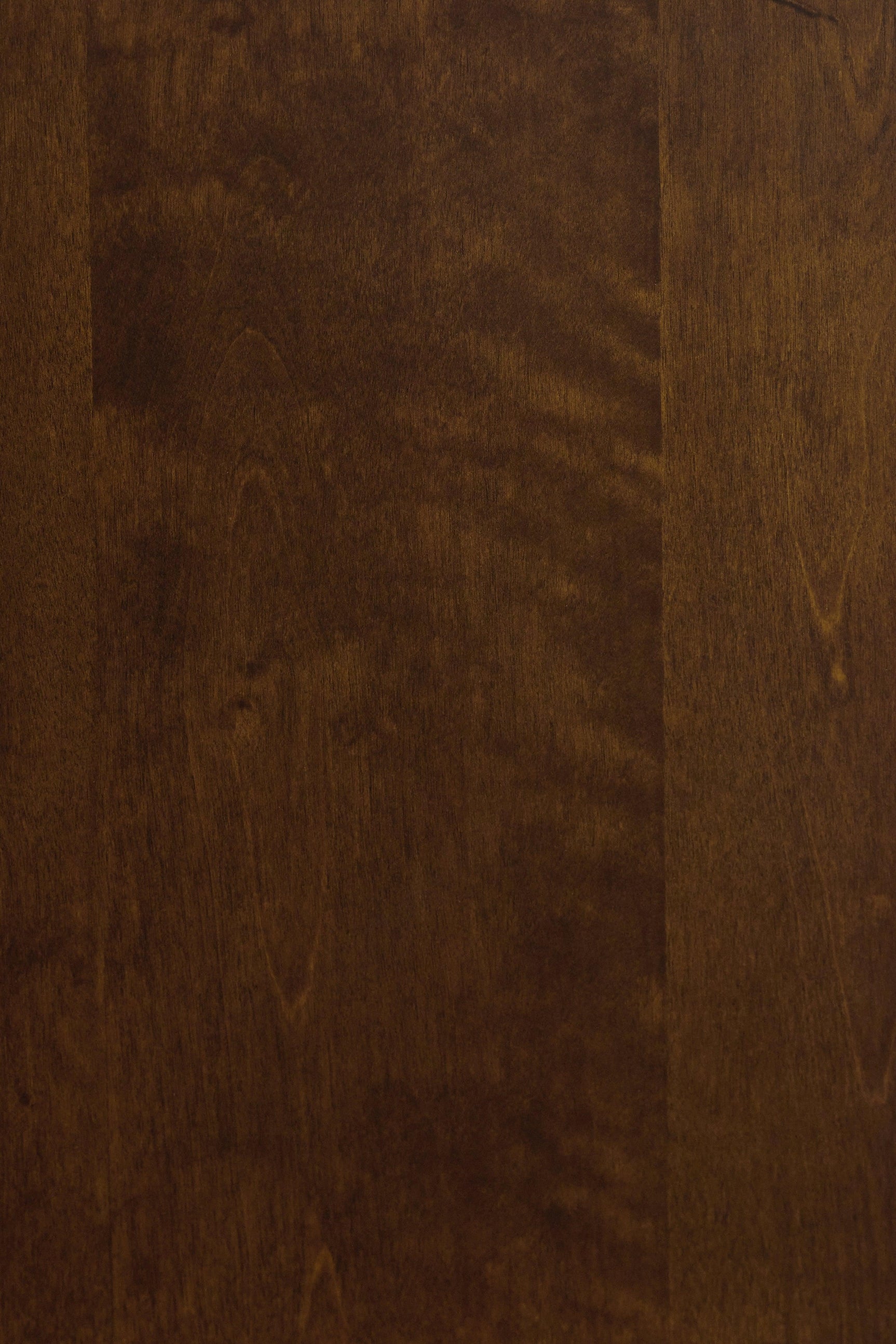 Danabrin Chest of Drawers finish detail