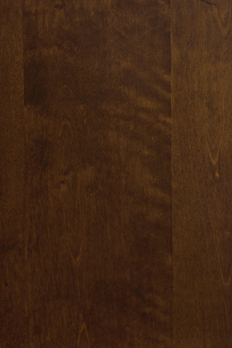 Danabrin Chest of Drawers finish detail