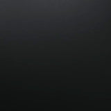 Lanolee Black Panel Bedroom Set finish detail