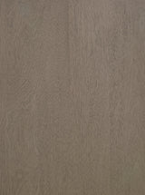 Texture and color finish of Lettner King Sleigh Bed