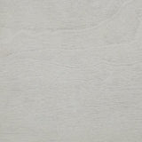 Robbinsdale Antique White Twin Over Full Bunk Bed - close-up finish details