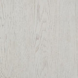 Robbinsdale Antique White Chest Of Drawers - Ella Furniture