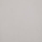 Blendon Dresser two-tone finish detail
