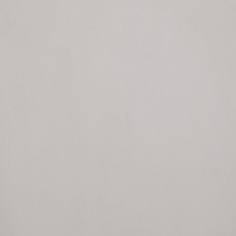 Blendon Rustic Brown Upholstered Panel Bed finish detail