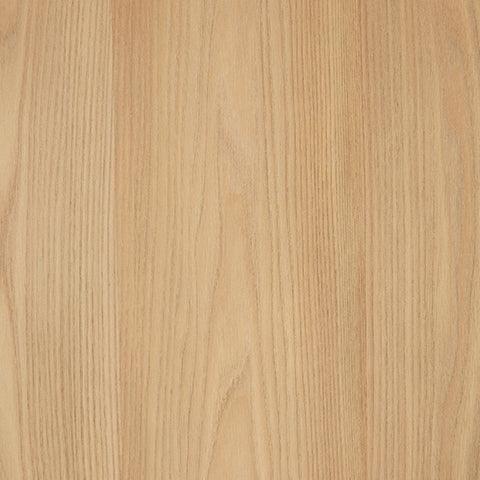 Freslowe Light Brown/black Door Chest - Ella Furniture