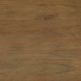 Feddinger Medium Brown Panel Bedroom Set finish detail