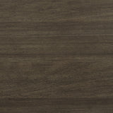 Arkenton Grayish Brown/White Dresser