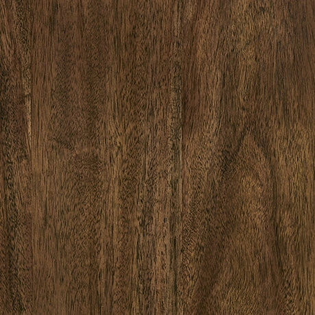 Sturlayne Chest of Drawers side profile