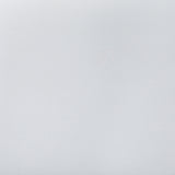 Fabric upholstery color swatch for Chalanna collection