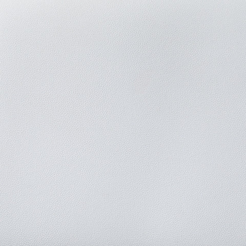Fabric upholstery color swatch for Chalanna collection