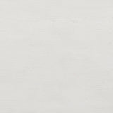 Rowlenstown dresser rubbed antiqued white finish close-up
