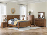 Rowlenstown collection overview image