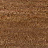 Rowlenstown Brown Dresser and Mirror