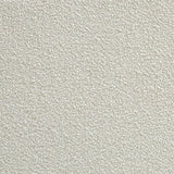 Radkin Burnished Brown Queen Upholstered Panel Bed finish detail