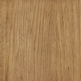 Sharlance Brown Dresser