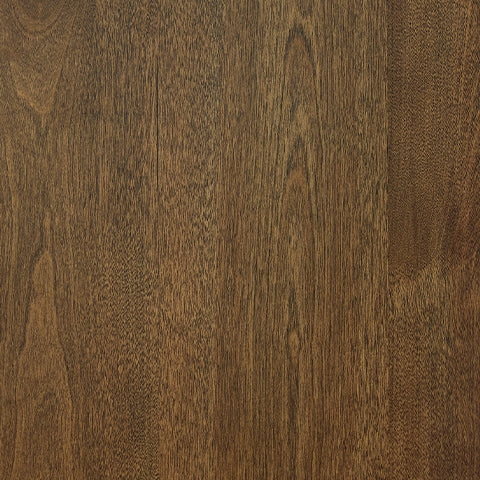 Frantanna Chest of Drawers finish close-up