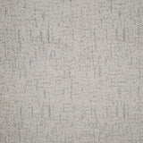 Material fabric swatch